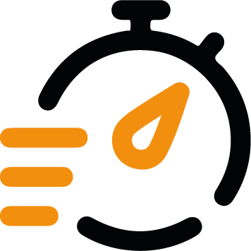 Glasstech - Prise en charge rapide parebrise