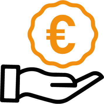 Glasstech - Franchise offert pour tous remplacement de pare-brise