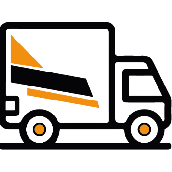 Glasstech - Intervention à domicile / Lieu de travail / Sur site parebrise