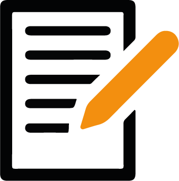 Glasstech - Démarche parebrise assureur