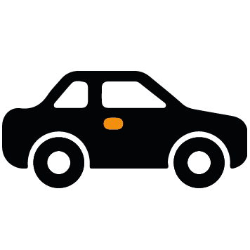 Glasstech - Prêt d'un vehicule de courtoisie parebrise